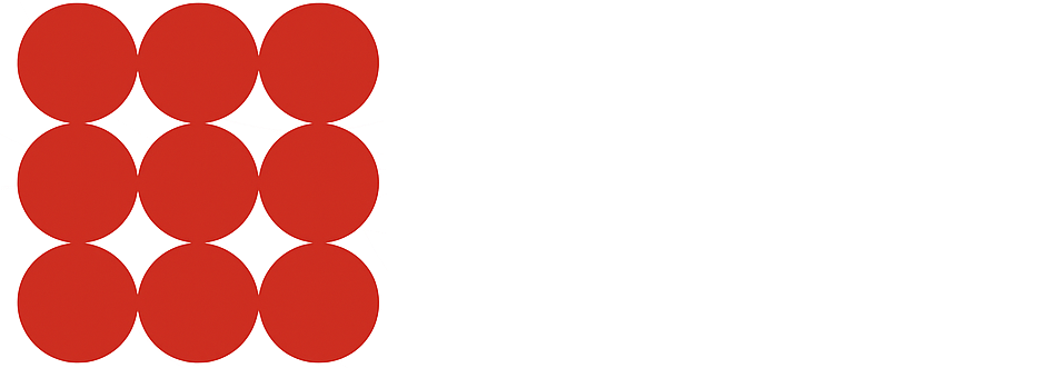 Croci Contract Logo B