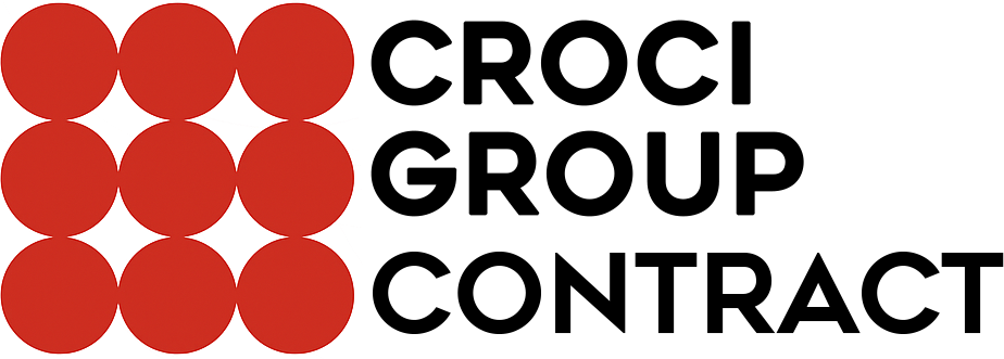 cropped-Croci-Contract-Logo.png
